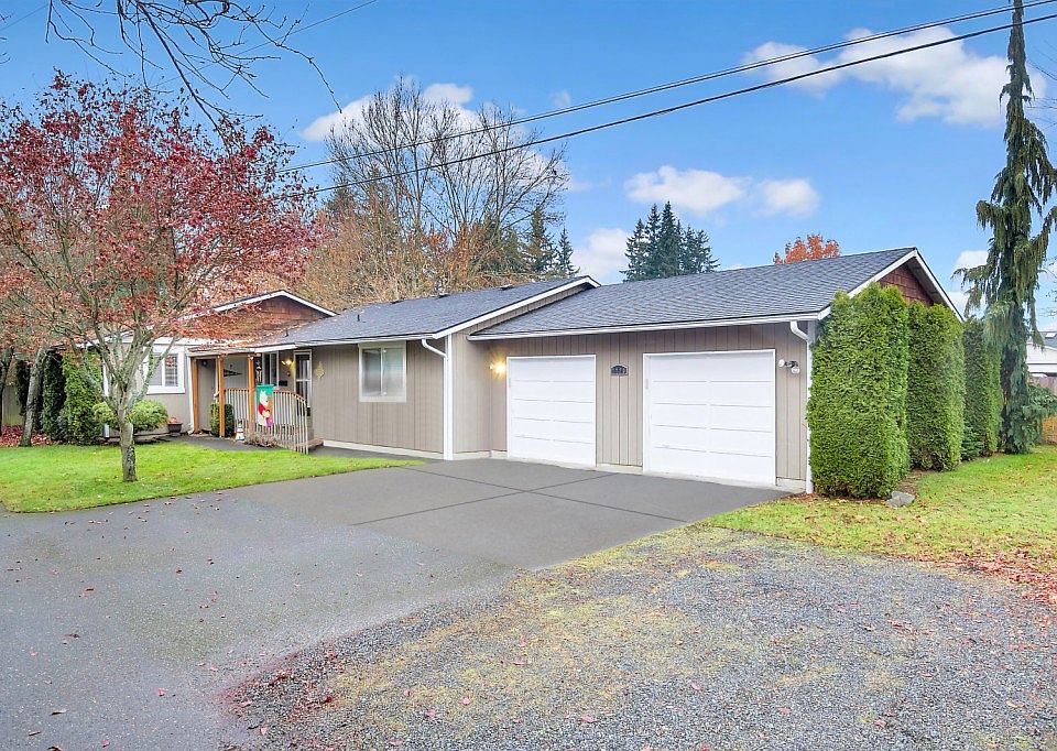 1st image of 7720 51st Ave NE