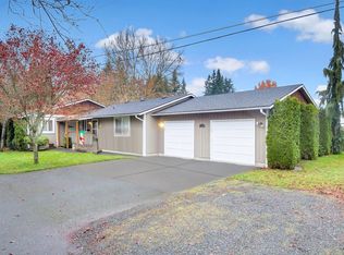 7720 51st Ave NE, Marysville, WA 98270