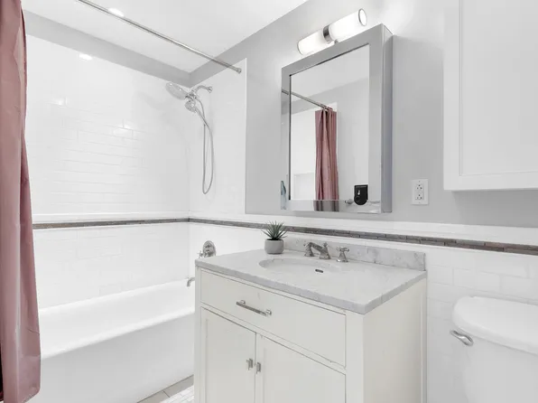 610 West 110th Street image 8 of 13