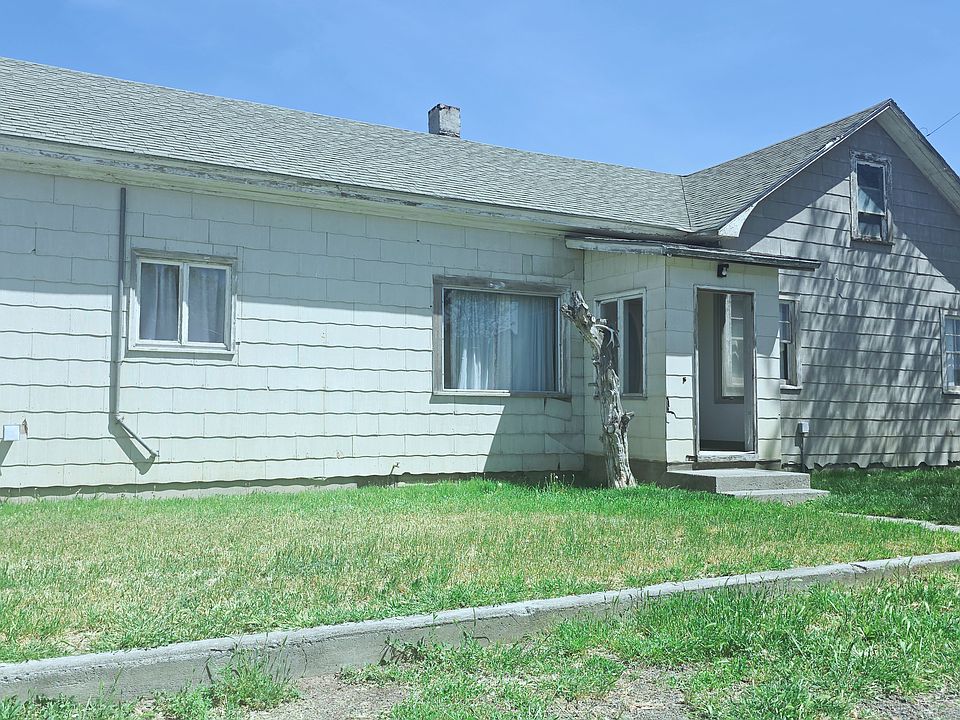 2nd image of (Undisclosed Address)