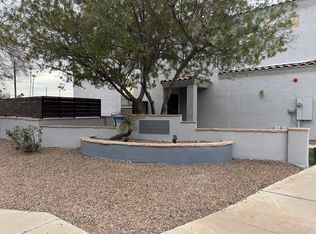 3440 N 38th St APT 105, Phoenix, AZ 85018