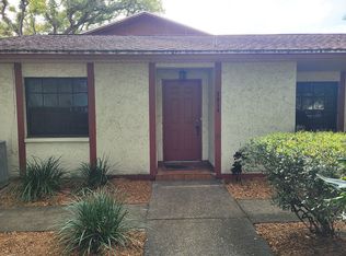 3014 W Cleveland St #A, Tampa, FL 33609