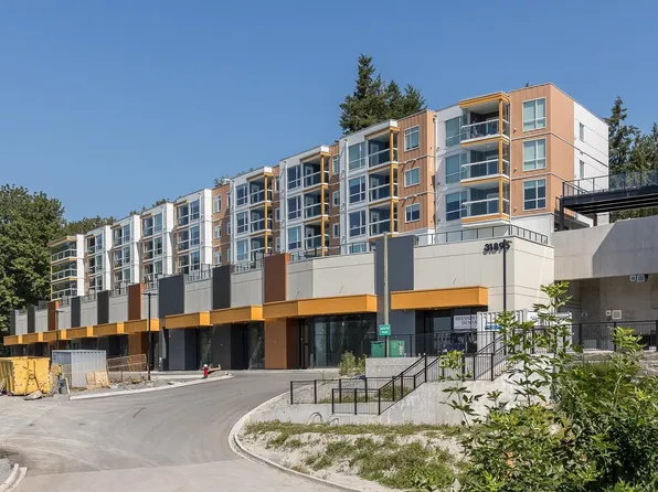 31900 Raven Ave #216, Mission, BC V2V 1B8
