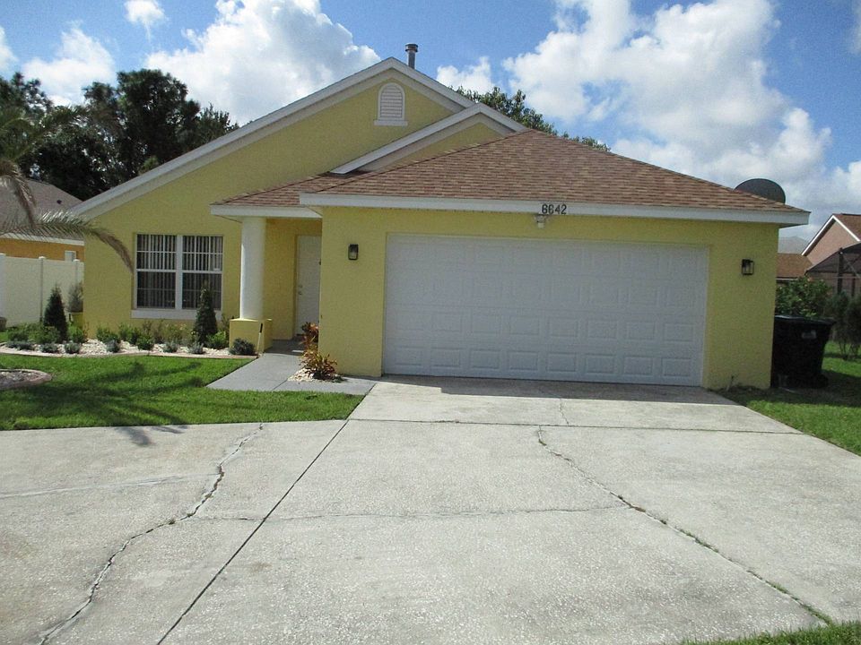 1st image of 6642 Shadow Oak Ln