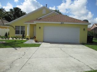 6642 Shadow Oak Ln, Orlando, FL 32809