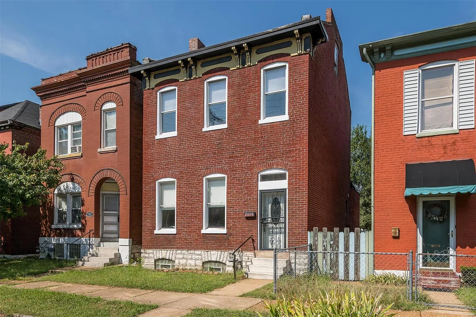 7319 Pennsylvania Ave photo 1