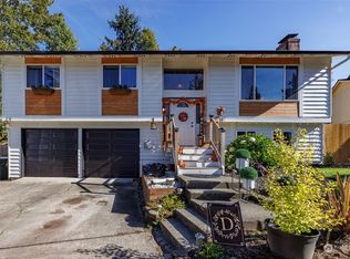 24632 131st Pl SE, Kent, WA
