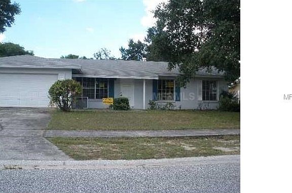 5th image of 1411 Sunnyhills Dr