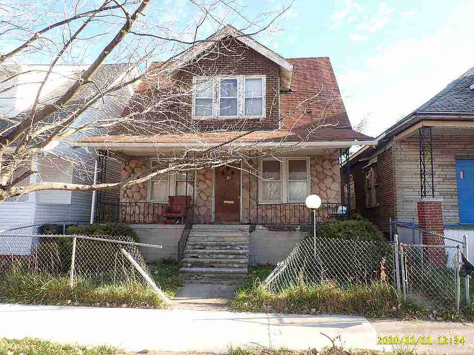 9298 QUINCY