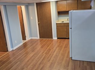 2393 Henry St, Bellmore, NY 11710