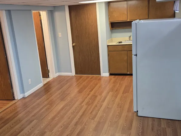 2393 Henry St, Bellmore, NY 11710