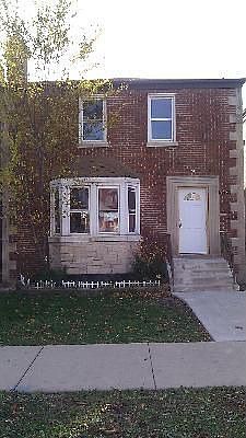 1st image of 5355 W Wrightwood Ave
