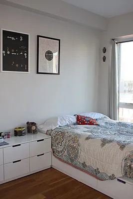 Rented by Manhattan Management LLC | media 4