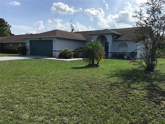 3rd image of 8028 Glenridge Loop E