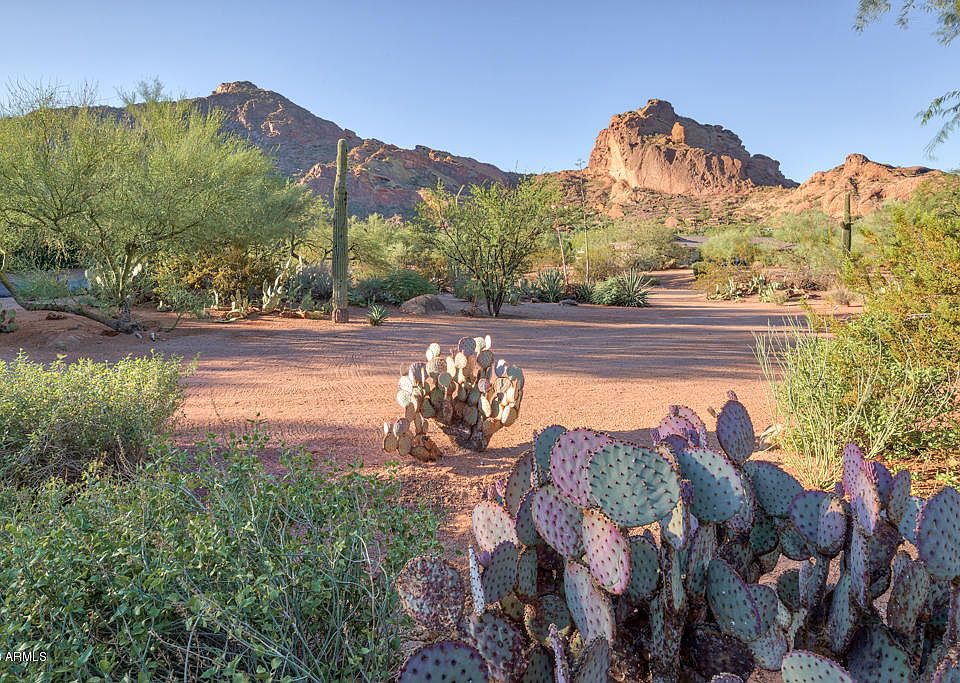 1st image of 5354 E Camelback Manor Dr