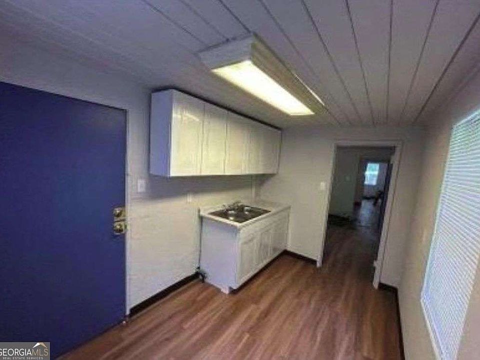 1st image of 1508 E Society Ave #B