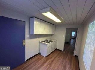 1508 E Society Ave #B, Albany, GA 31705