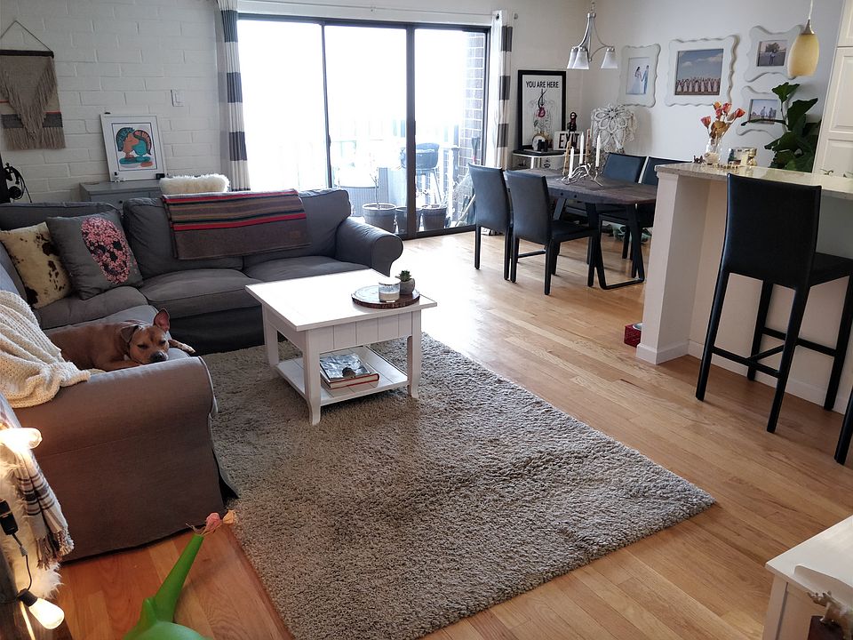 1st image of 460 S Marion Pkwy APT 1702
