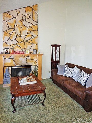 1st image of 17263 Mariana St