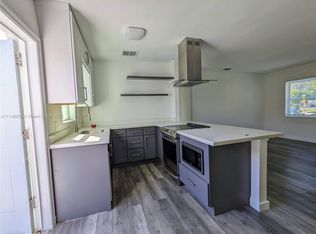 16911 N Miami Ave, Miami, FL 33162