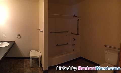 2nd image of 1416 6th Ave S APT 102