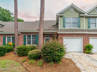 233 Racine Drive Unit 85, Wilmington, NC 28403