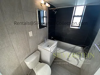 Rented by Silverstein Collection LLC 