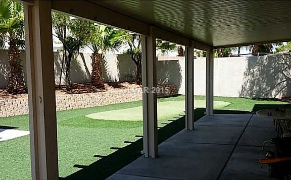 4th image of 5679 Garden Sage Ct