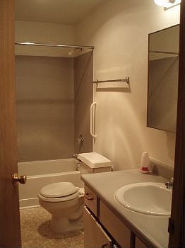 5th image of 11310 72nd Avenue Ct E