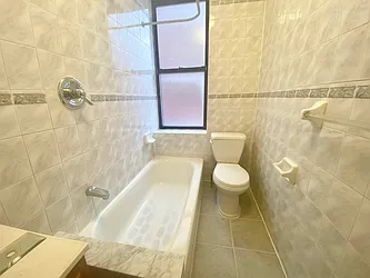 Rented by JM Preston Properties LLC