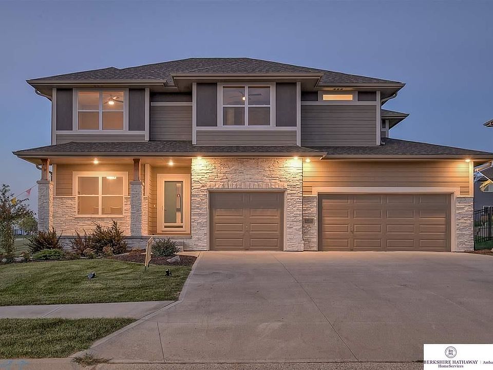 1st image of 10213 Caspian Dr