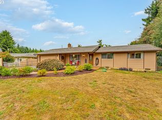 2902 NW 103rd St, Vancouver, WA