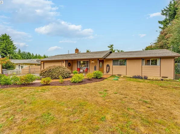 2902 NW 103rd St, Vancouver, WA 98685