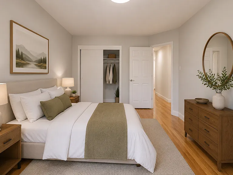 2070 E 55th St #3 — Photo 10