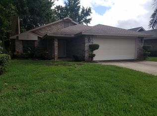 902 Fruitwood Pl, Port Orange, FL 32127