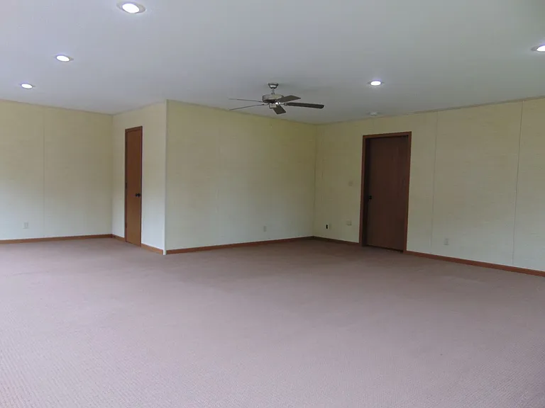 12820 W Highway Ee — Photo 37