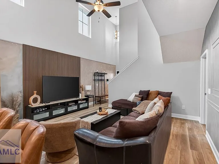 840 Abode Ave — Photo 5