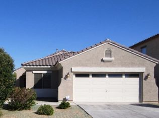11622 W Mountain View Dr, Avondale, AZ 85323