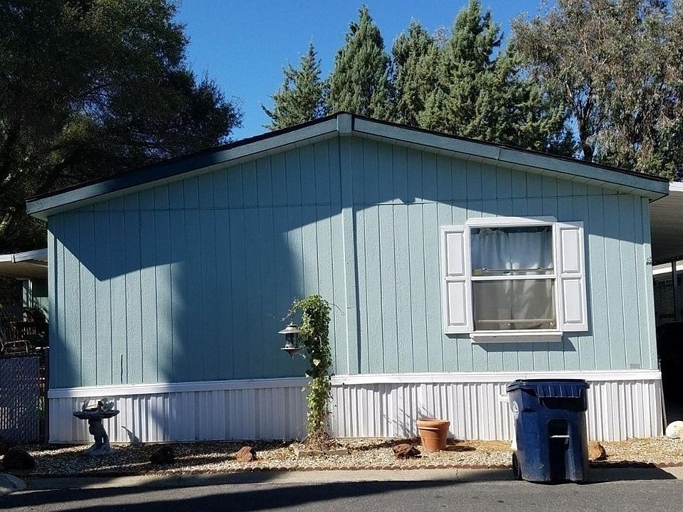 1st image of 6203 Webster Ln