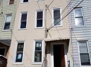200 Bowers St #2, Jersey City, NJ 07307