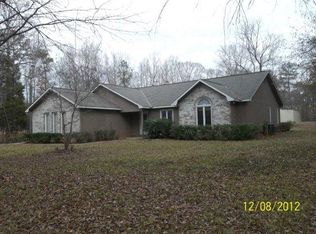 775 Green Ridge Rd, Cataula, GA 31804