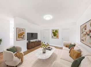 145 E 16th St APT 3C, New York, NY 10003