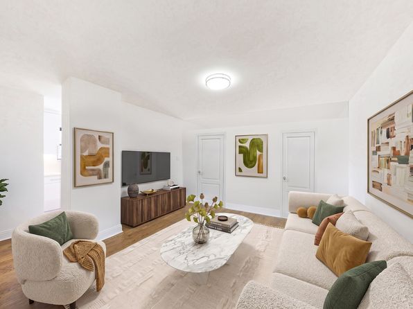 145 E 16th St APT 2C