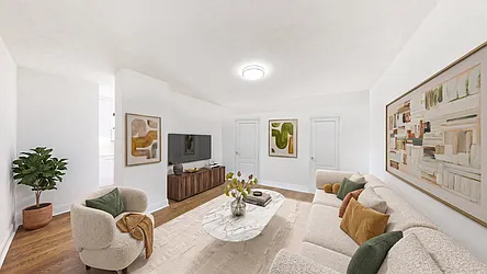 145 East 16th Street, #3C