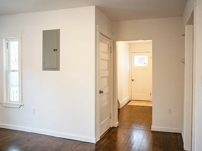 178 Union St #1A — Photo 12