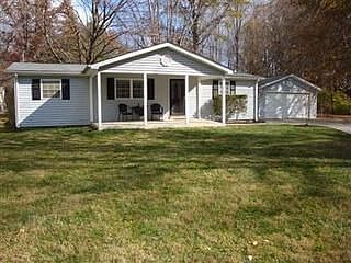 1st image of 2289 Wilshire Cir