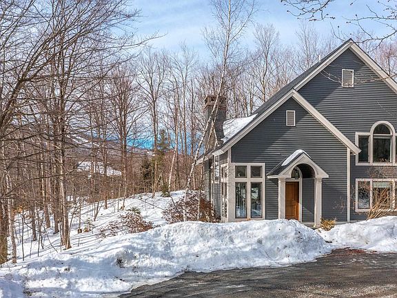 4th image of 3 Linscott Road