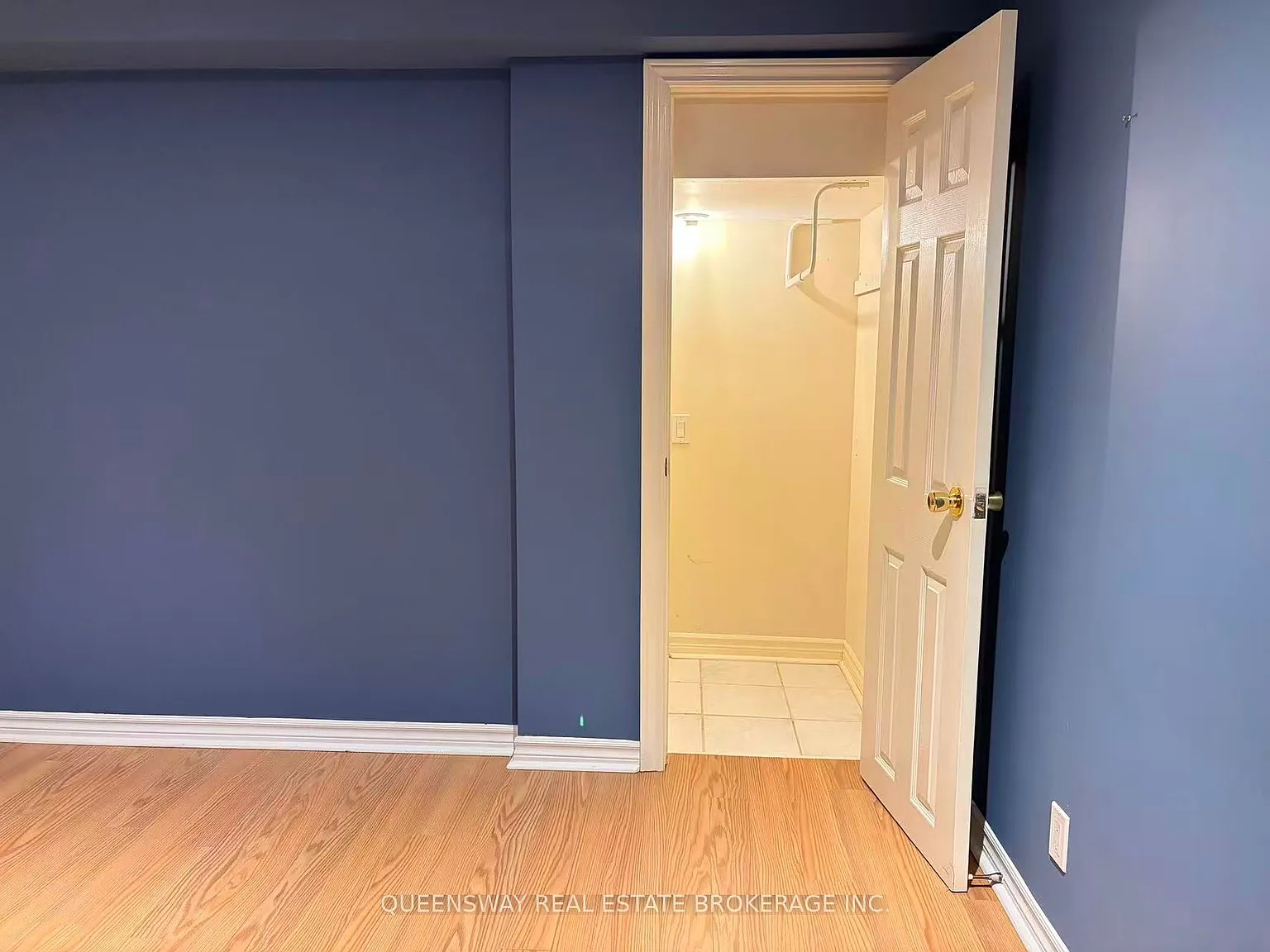 2 bed, $2,000 — Photo 4