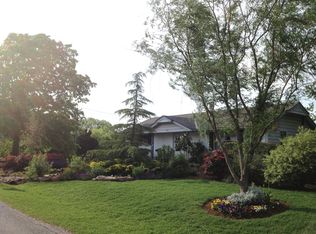 1615 Ketch Pl, Edmond, OK 73003