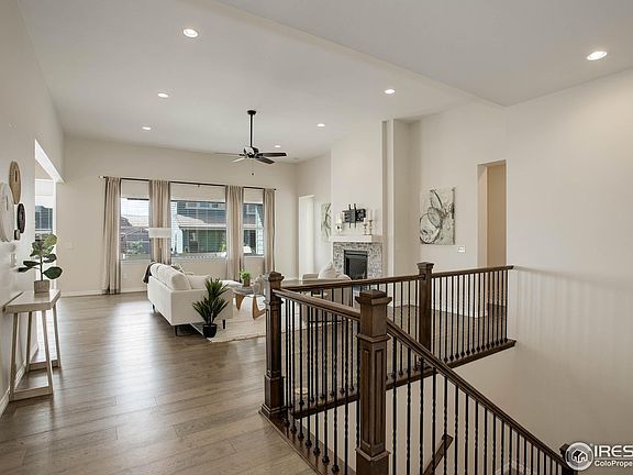 4th image of 15993 Swan Mountain Dr